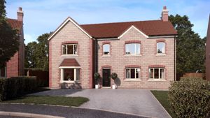 The Granby -front- click for photo gallery